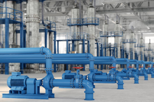 Best Clogged Drain Plumber  in Wyldwood, TX