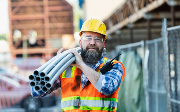Best 24-Hour Plumber Near Me  in Wyldwood, TX