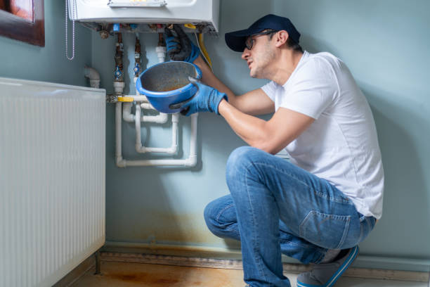 Best Pipe Repair Near Me  in Wyldwood, TX